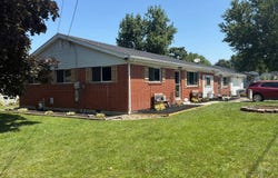 1470 Plantation Dr, Marion, OH 43302