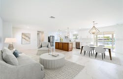 13797 PINECREST Drive, LARGO, FL 33774