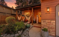 61119 Lodgepole Drive, Bend, OR 97702
