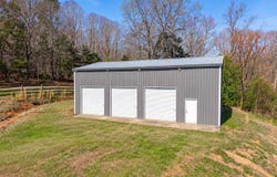 880 Evins Rd, Pauline, SC 29374
