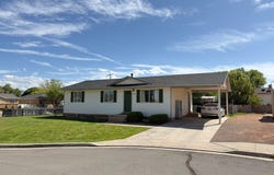 590 E 650 N, Richfield, UT 84701