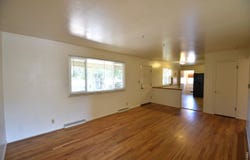 650 Inca Pkwy, Boulder, CO 80303