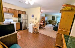 36 MARKEL Road, MALVERN, PA 19355
