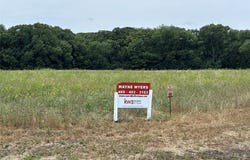 White Tail Way lot: 48, Pottsboro, TX 75076