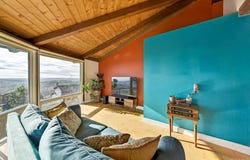 9512 Date St., Spring Valley, CA 91977