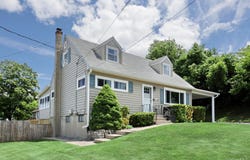 1 Havervale Lane, Garnerville, NY 10923