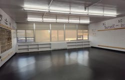 3257 US2 Highway, Iron River, MI 49935