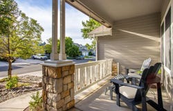 4214 Rolling Gate Rd, Fort Collins, CO 80526