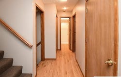 16565 Dorcas Street, Omaha, NE 68130