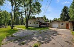 85 Foster Road, White Lake, NY 12786