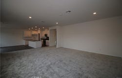 30128 Truckee Circle, Menifee, CA 92585