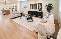 817 Accolade Loop, Belgrade, MT 59714