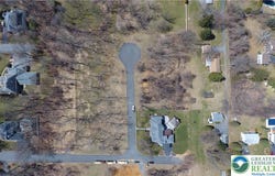 1205 Alyssa Place lot: #7, Bethlehem City, PA 18017