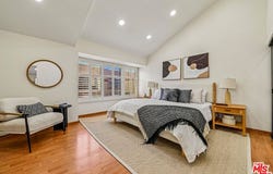 1015 Arcadia Ave, Arcadia, CA 91007
