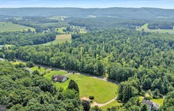 BACK Road S lot: 10, BARNESVILLE, PA 18214