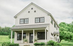2035 Mountain Road, Burke, VT 05832