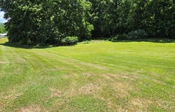 2284-229 Route 706, Wyalusing, PA 18853