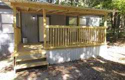 14914 E Azalea Drive, Alexander, AR 72002