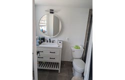 137 GOLDEN ISLES Drive, Hallandale Beach, FL 33009