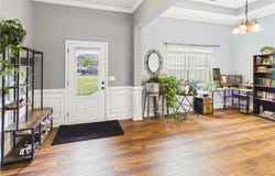 38 Winter Hawk Drive, Fort Mitchell, AL 36856