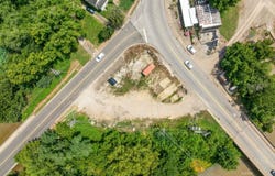 Chillicothe Rd, Gallipolis, OH 45631