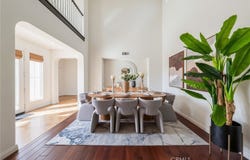 19708 Prospect Place, Walnut, CA 91789