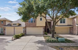 10187 Summit Run Drive, Frisco, TX 75035