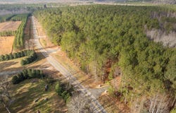 03 Mill Pine Rd, Liberty, SC 29657
