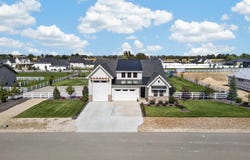 12780 Draft St, Middleton, ID 83644