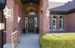 515 S TANGLEWOOD Loop E, North Salt Lake, UT 84054