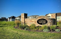 6273 Ronald Reagan Drive lot: 42, DeForest, WI 53532