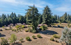 28580 Comptche Ukiah Road, Comptche, CA 95427