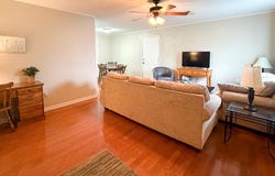 2916 Lonsdale Drive, Dothan, AL 36303