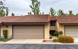 1034 E Romney, Walnut, CA 91789