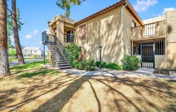 8302 N 21ST Drive, Phoenix, AZ 85021