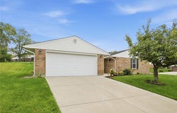 7600 Rainview Court, Dayton, OH 45424