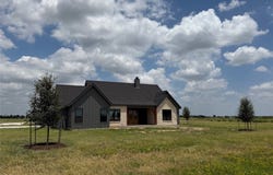 495 High Meadow, Elm Mott, TX 76640