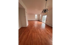 30 Garfield Place, Poughkeepsie, NY 12601