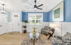 194 Hampton Court, Hampstead, NC 28443
