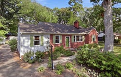 3230 Blithewood Drive, Richmond, VA 23225