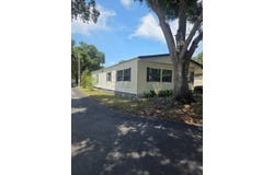 7111 142nd Ave. N, Largo, FL 33771