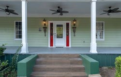 5610 Victory Drive, Marshall, TX 75672
