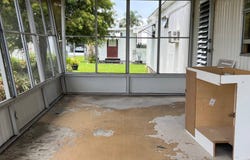 12651 Seminole Blvd., Largo, FL 33778