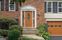 7620 MARITIME Lane, SPRINGFIELD, VA 22153