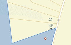 175 Dove Rd., Loris, SC 29569