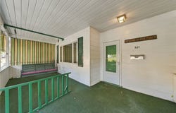 321 Center Ave, Pitcairn, PA 15140