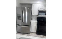 1328 Reflections Lane, Immokalee, FL 34142