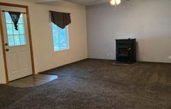 229 W CHIPPEWA Ave, IONE, WA 99139