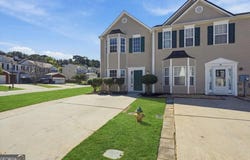 104 Benfield Circle, Cartersville, GA 30121