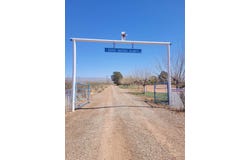 541 Riata RD, Tularosa, NM 88352-9999